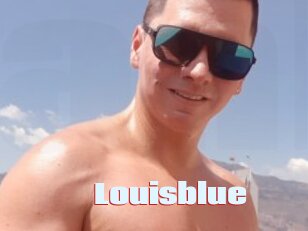 Louisblue