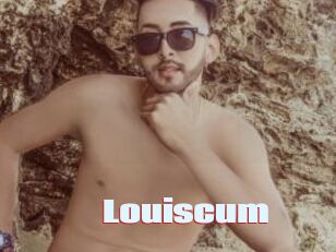 Louiscum