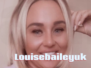 Louisebaileyuk