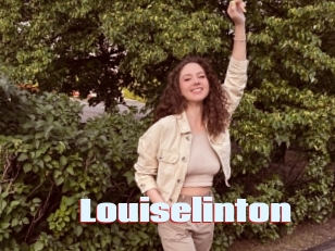 Louiselinton