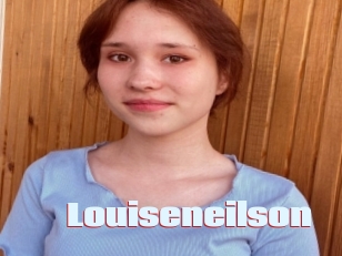 Louiseneilson