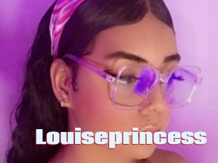 Louiseprincess