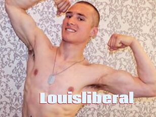 Louisliberal