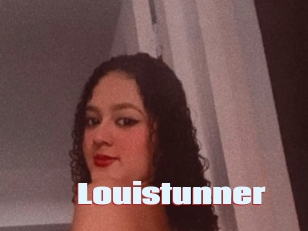 Louistunner