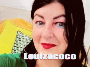 Louizacoco