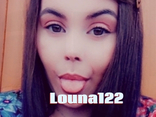 Louna122