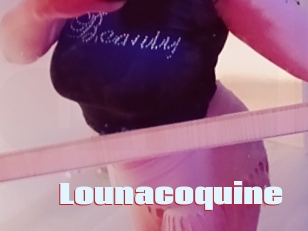 Lounacoquine