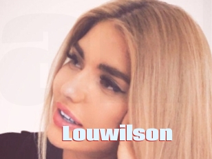 Louwilson