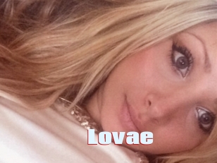 Lovae