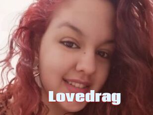 Lovedrag