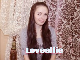 Loveellie