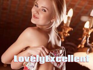 lovelyExcellent Anal Open