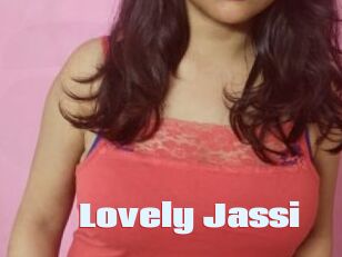 Lovely_Jassi