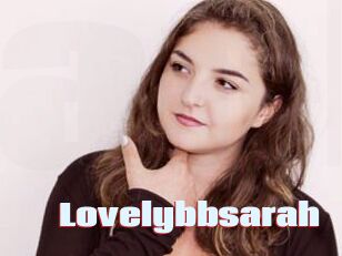 Lovelybbsarah