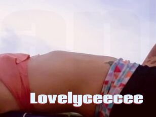 Lovelyceecee