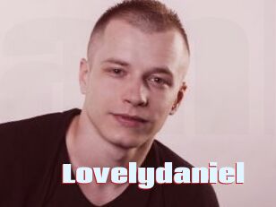 Lovelydaniel