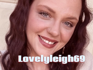 Lovelyleigh69