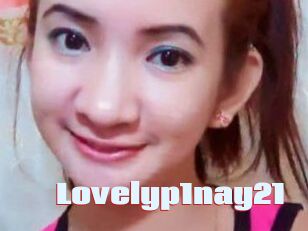 Lovelyp1nay21
