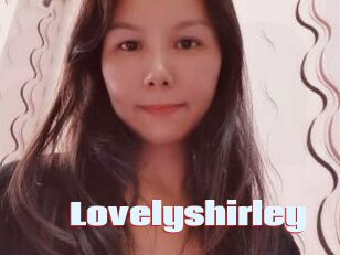 Lovelyshirley