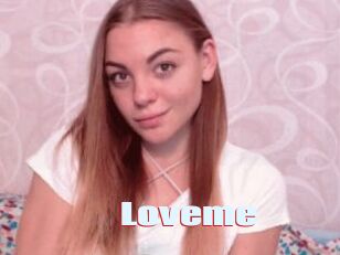 Loveme