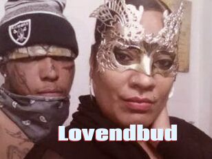 Lovendbud