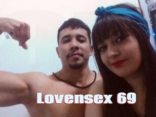 Lovensex_69