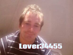 Lover34455