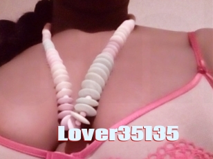 Lover35135