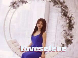 Loveselene