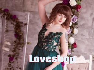 Loveshop