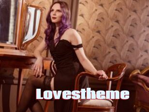 Lovestheme