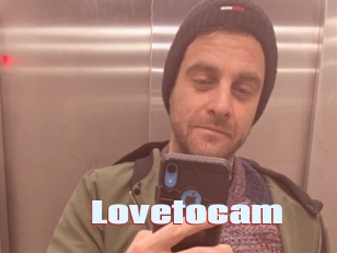 Lovetocam