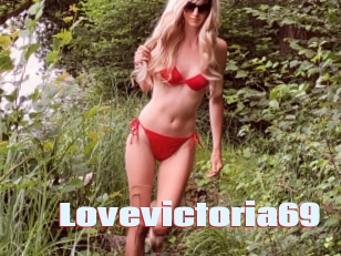 Lovevictoria69