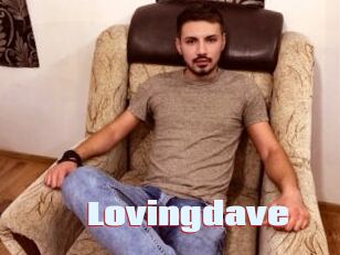 Lovingdave