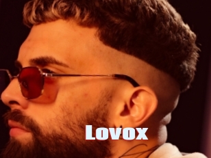 Lovox