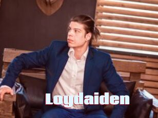 Loydaiden