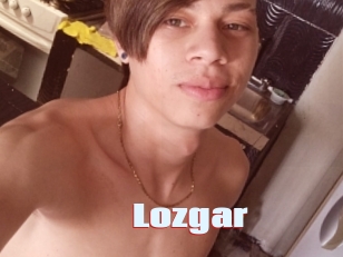 Lozgar