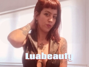 Luabeauty