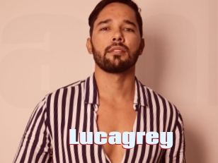 Lucagrey