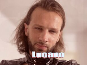Lucano