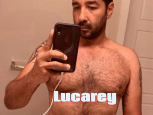 Lucarey