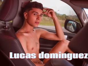 Lucas_dominguez