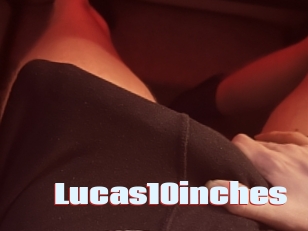 Lucas10inches