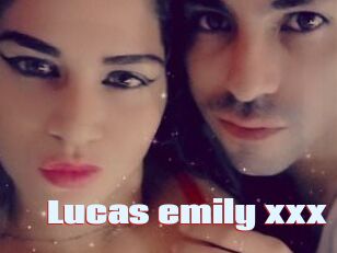 Lucas_emily_xxx