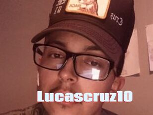 Lucascruz10