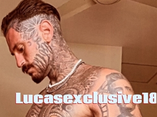 Lucasexclusive18