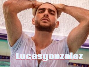 Lucasgonzalez