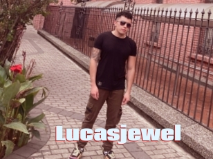 Lucasjewel