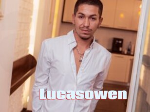 Lucasowen