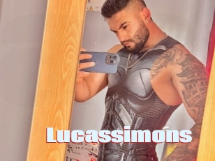 Lucassimons